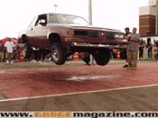 gaugemagazine_SouthernShowdown_2005_210