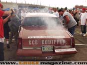 gaugemagazine_SouthernShowdown_2005_211