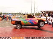 gaugemagazine_SouthernShowdown_2005_215