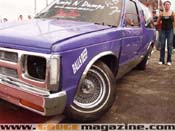 gaugemagazine_SouthernShowdown_2005_225