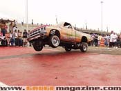 gaugemagazine_SouthernShowdown_2005_227