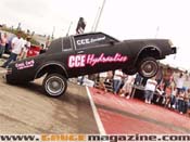 gaugemagazine_SouthernShowdown_2005_233