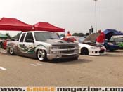 gaugemagazine_SouthernShowdown_2005_237