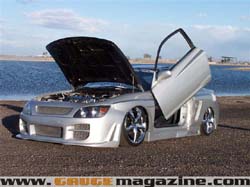 GaugeMagazine_1994_Acura_Integra_001