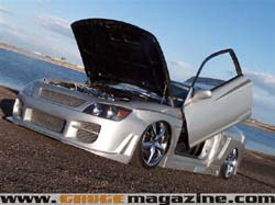 GaugeMagazine_1994_Acura_Integra_017