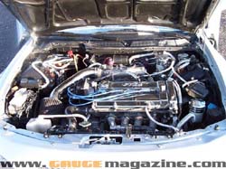 GaugeMagazine_1994_Acura_Integra_019