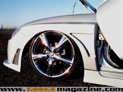 GaugeMagazine_1994_Acura_Integra_022