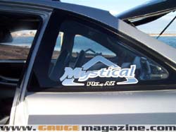 GaugeMagazine_1994_Acura_Integra_023