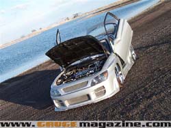 GaugeMagazine_1994_Acura_Integra_029