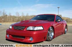 GaugeMagazine_2004_Ford_Mustang_002