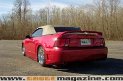 GaugeMagazine_2004_Ford_Mustang_004