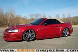 GaugeMagazine_2004_Ford_Mustang_005