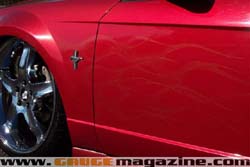 GaugeMagazine_2004_Ford_Mustang_006