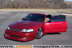 GaugeMagazine_2004_Ford_Mustang_007