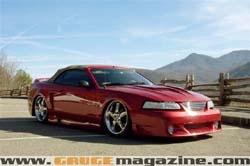 GaugeMagazine_2004_Ford_Mustang_020