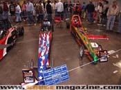 GaugeMagazine_2006_Cincinnati_CavalcadeOfCustoms_013