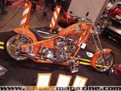 GaugeMagazine_2006_Cincinnati_CavalcadeOfCustoms_027