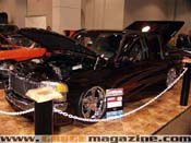 GaugeMagazine_2006_Cincinnati_CavalcadeOfCustoms_028