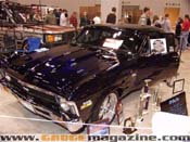 GaugeMagazine_2006_Cincinnati_CavalcadeOfCustoms_038