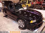 GaugeMagazine_2006_Cincinnati_CavalcadeOfCustoms_043