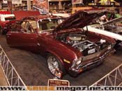 GaugeMagazine_2006_Cincinnati_CavalcadeOfCustoms_046