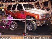 GaugeMagazine_2006_Cincinnati_CavalcadeOfCustoms_052