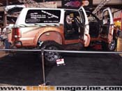 GaugeMagazine_2006_Cincinnati_CavalcadeOfCustoms_055