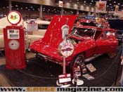 GaugeMagazine_2006_Cincinnati_CavalcadeOfCustoms_058