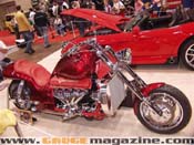 GaugeMagazine_2006_Cincinnati_CavalcadeOfCustoms_060