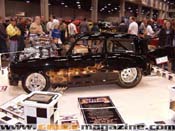 GaugeMagazine_2006_Cincinnati_CavalcadeOfCustoms_063