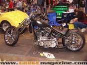 GaugeMagazine_2006_Cincinnati_CavalcadeOfCustoms_064