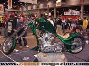 GaugeMagazine_2006_Cincinnati_CavalcadeOfCustoms_065