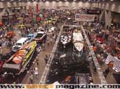 GaugeMagazine_2006_Cincinnati_CavalcadeOfCustoms_074