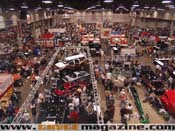 GaugeMagazine_2006_Cincinnati_CavalcadeOfCustoms_075