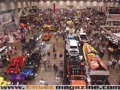 GaugeMagazine_2006_Cincinnati_CavalcadeOfCustoms_076