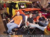 GaugeMagazine_2006_Cincinnati_CavalcadeOfCustoms_086