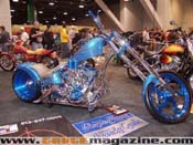 GaugeMagazine_2006_Cincinnati_CavalcadeOfCustoms_087