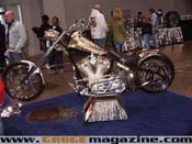 GaugeMagazine_2006_Cincinnati_CavalcadeOfCustoms_098