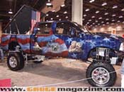 GaugeMagazine_2006_Cincinnati_CavalcadeOfCustoms_101