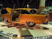 GaugeMagazine_2006_Detroit_Autorama_013