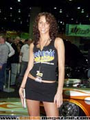 GaugeMagazine_2006_Detroit_Autorama_013a