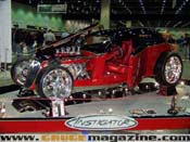 GaugeMagazine_2006_Detroit_Autorama_014