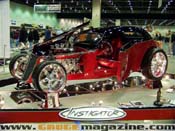 GaugeMagazine_2006_Detroit_Autorama_015