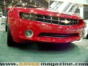 GaugeMagazine_2006_Detroit_Autorama_016