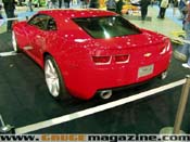 GaugeMagazine_2006_Detroit_Autorama_019