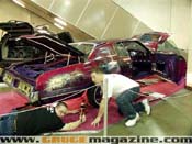 GaugeMagazine_2006_Detroit_Autorama_022