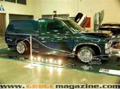 GaugeMagazine_2006_Detroit_Autorama_023