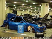 GaugeMagazine_2006_Detroit_Autorama_026