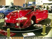 GaugeMagazine_2006_Detroit_Autorama_032