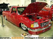 GaugeMagazine_2006_Detroit_Autorama_034